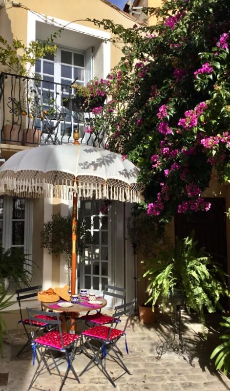 MEZE Maison 4 pièce(s) 70 m2 2