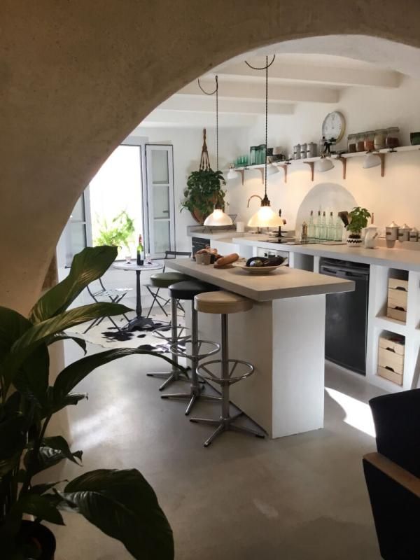 MEZE Maison 4 pièce(s) 70 m2 3