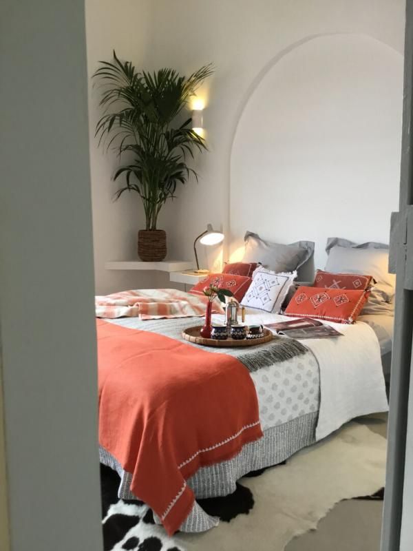 MEZE Maison 4 pièce(s) 70 m2 4