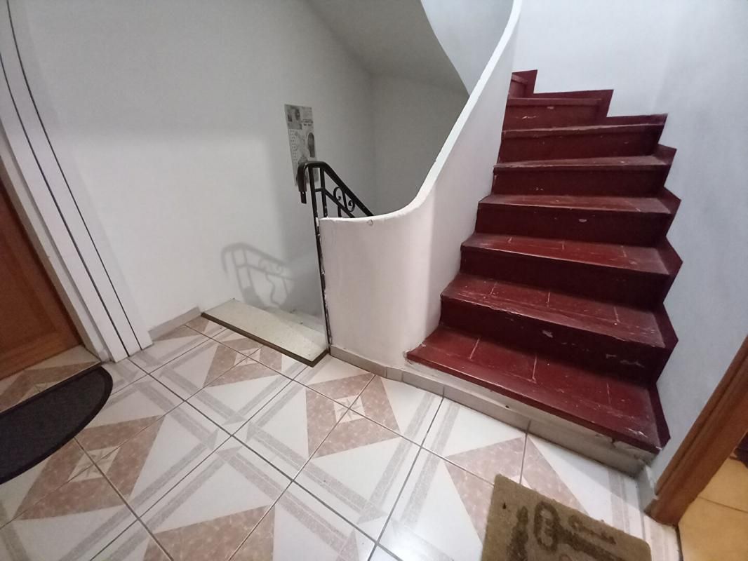 SERVIAN Appartement Valros 2 pièce(s) 40.35 m2 2