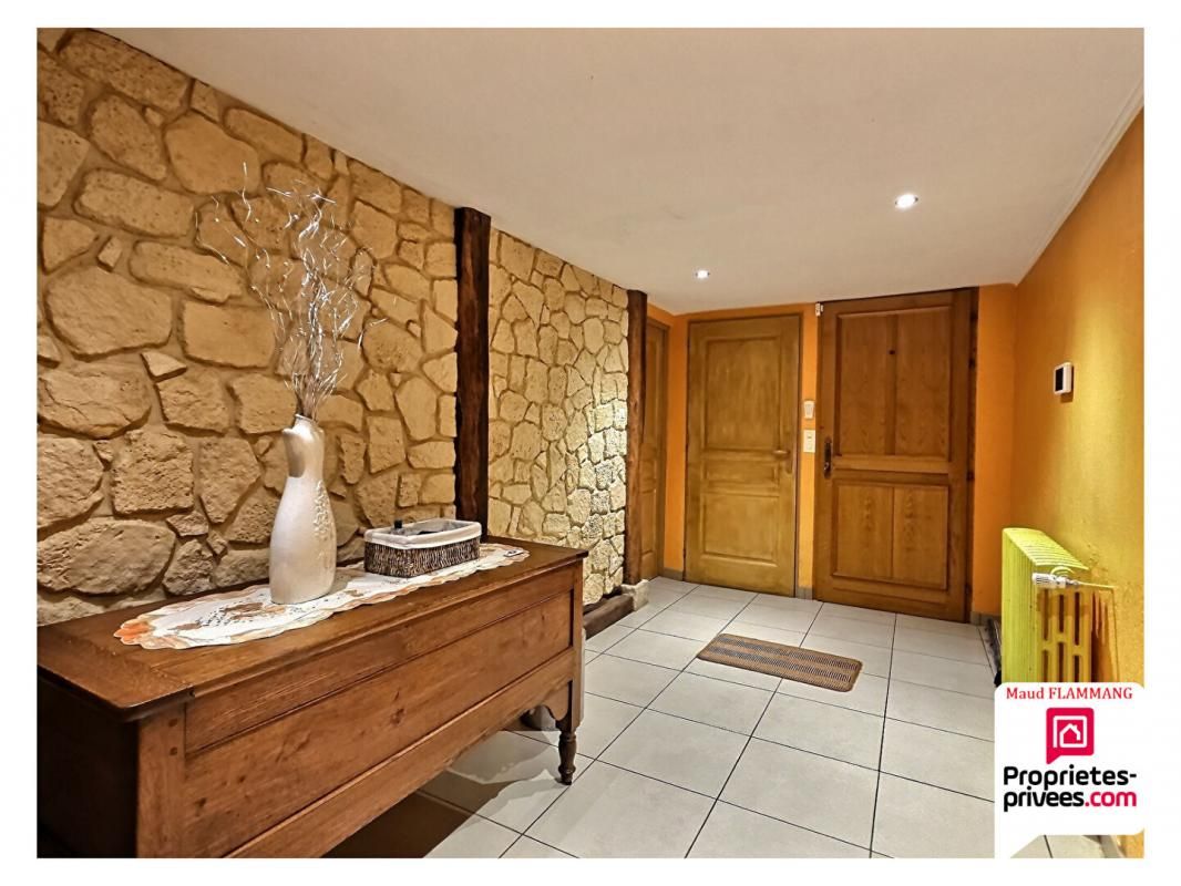 SAINT-JEAN-DE-BRAYE Maison Saint Jean De Braye 6 pièce(s) 200 m2 4