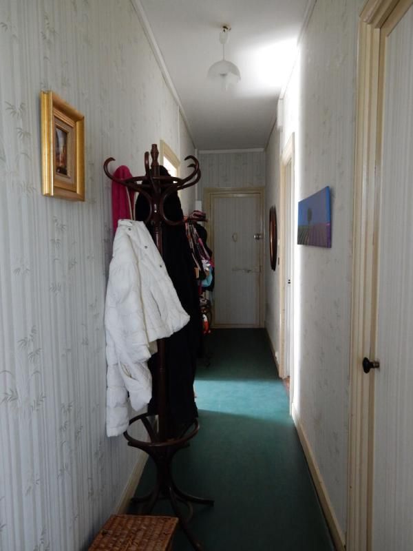 LE CHAMBON-SUR-LIGNON Appartement Le Chambon-sur-lignon 3 pièce(s) 74 m2 3