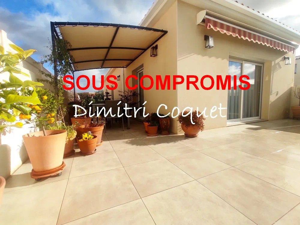 Jolie maison de 2023 aux normes RE2020