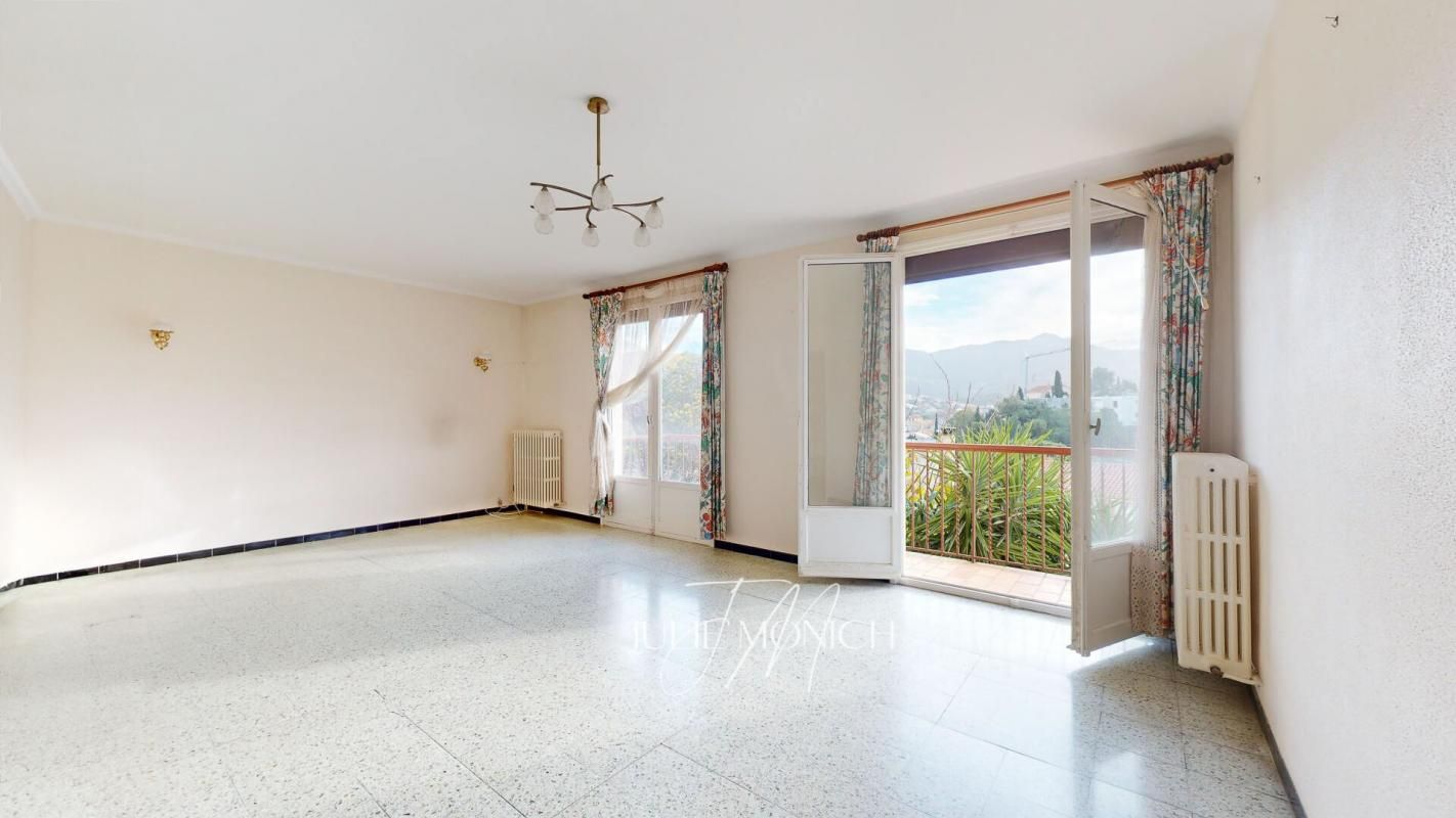 BANYULS-SUR-MER Maison, Immeuble, 9 pièces, double garage, jardin 4