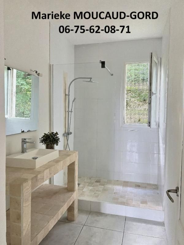 SAINT-ETIENNE SAINT ETIENNE 42100 bel appartement de 104 m² 3 chambres et place de parking 4