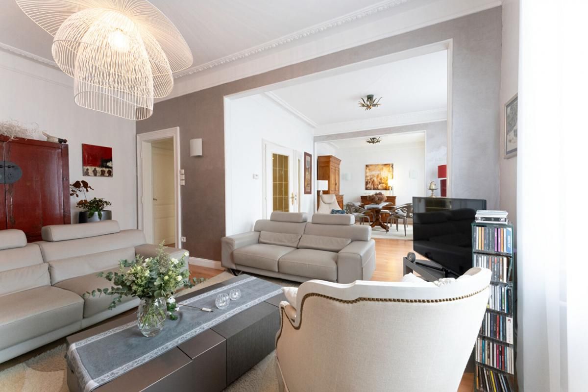 COLMAR Maison Colmar 10 pièce(s) 250.75 m2 4