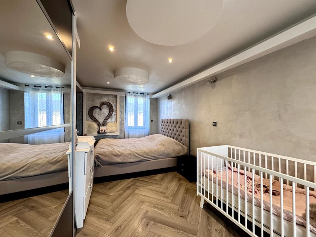 IMPHY Maison Imphy 9 pièce(s) 301 m2 4