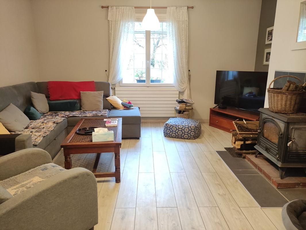 MONTOURNAIS Maison 13 pièces,  300 m² 4