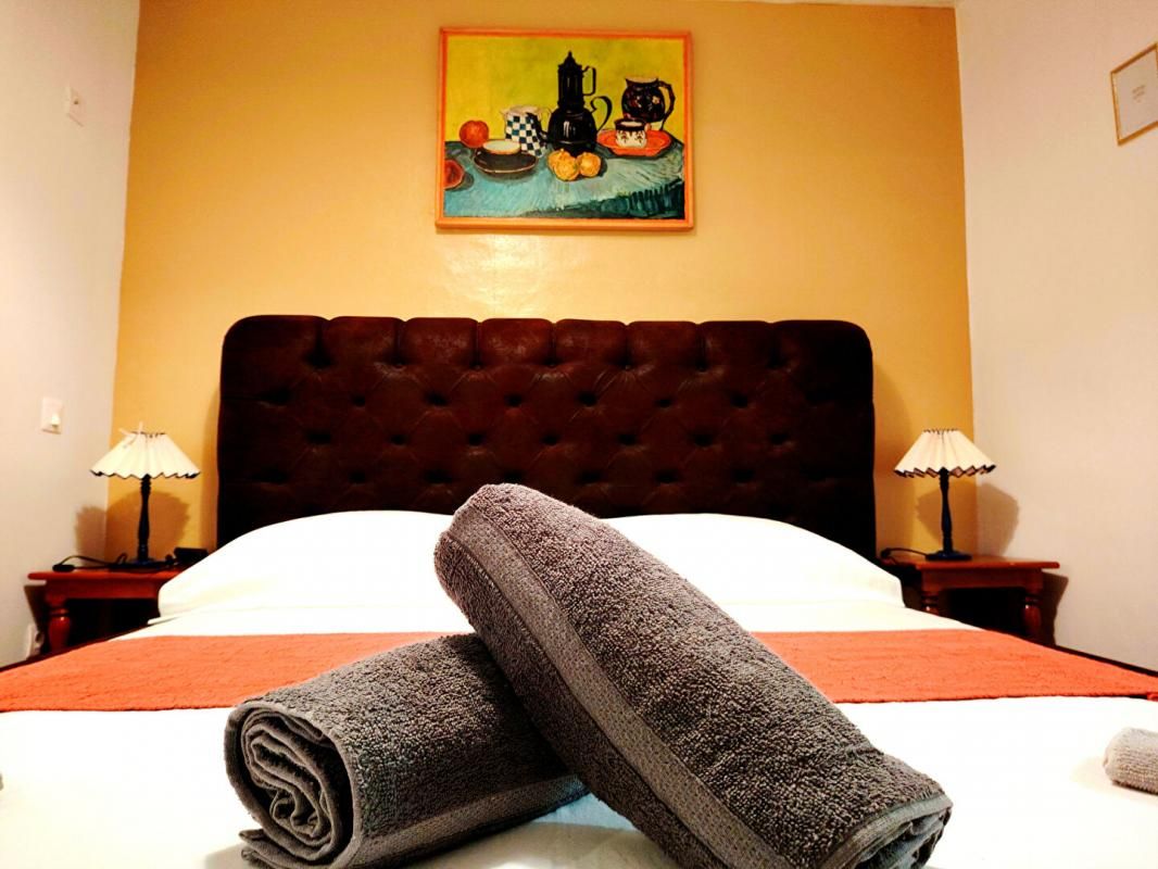 AMELIE-LES-BAINS-PALALDA AMELIE LES BAINS PALALDA - IMMEUBLE, APPART HOTEL RESTAURANT 541 m² 3