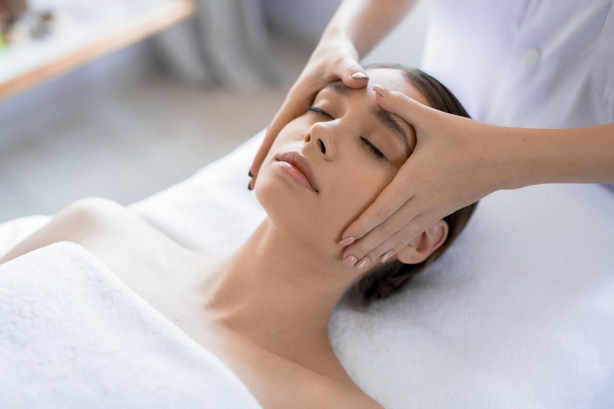 PARIS-20E-ARRONDISSEMENT 75020 PARIS - INSTITUT DE BEAUTE 75 M² - TRES BON EMPLACEMENT 4