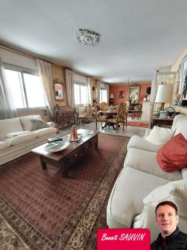 MARSEILLE-8E-ARRONDISSEMENT PROFESSION LIBERALE, INVEST (2 lots) ou HABITATION 3