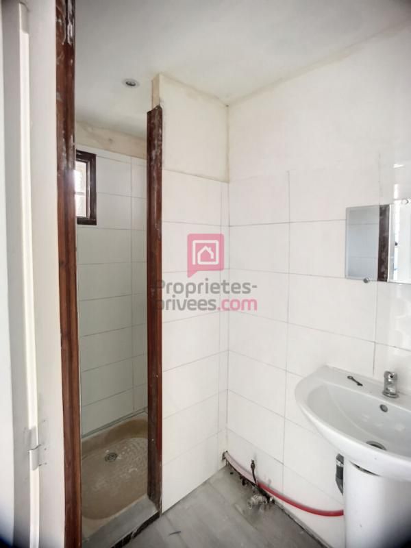 SAINT-SATUR Maison Saint Satur 3 pièce(s) 59 m2 4