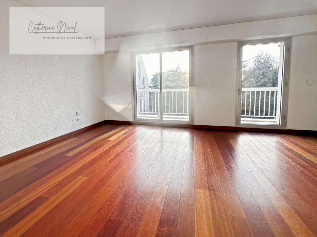 LA BAULE-ESCOUBLAC Studio 28 M2 La Baule Résidence seniors 2