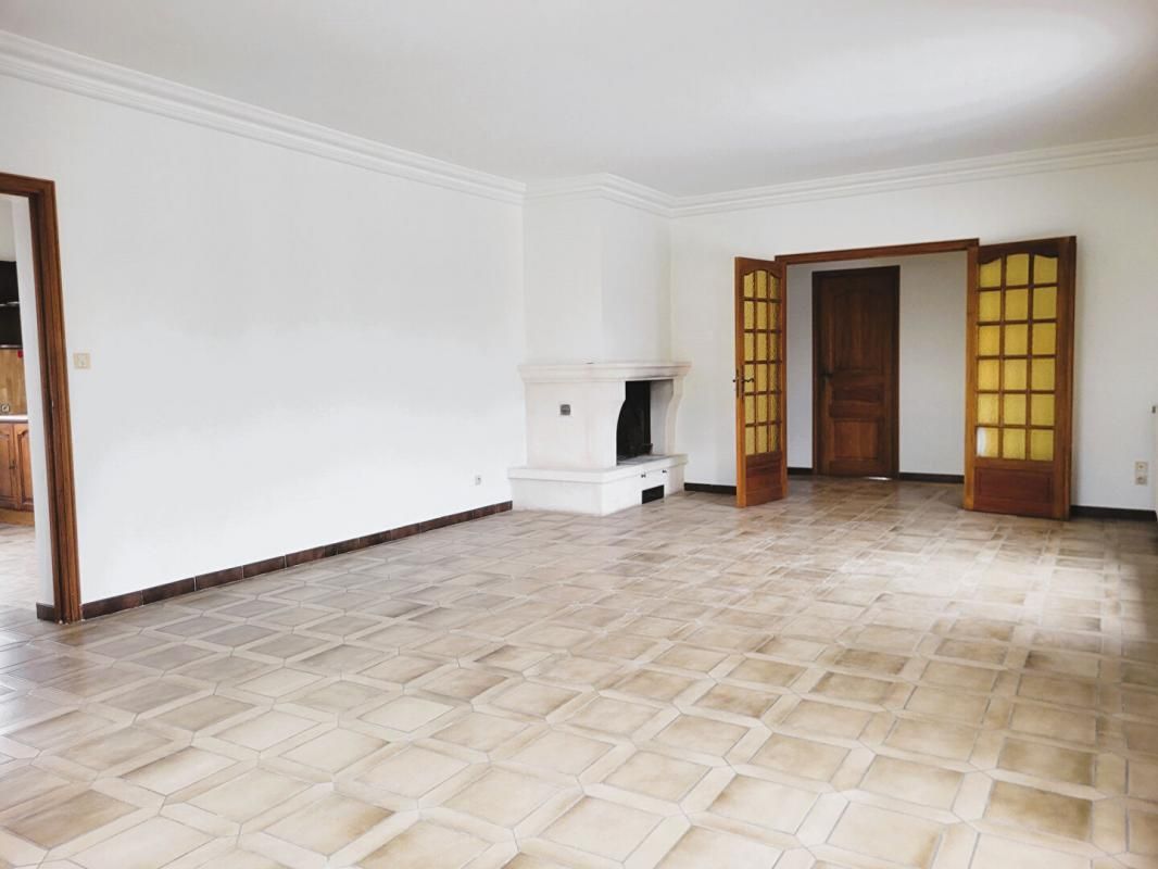 PLAISANCE-DU-TOUCH Maison Plaisance Du Touch 5 pièces 146 m2 4