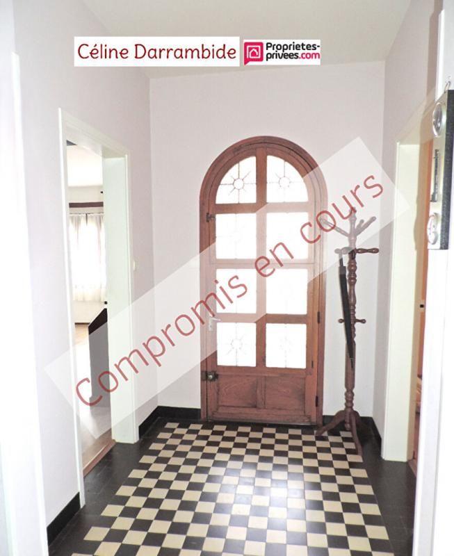 Maison Villenave 3 pièce(s) 86 m2