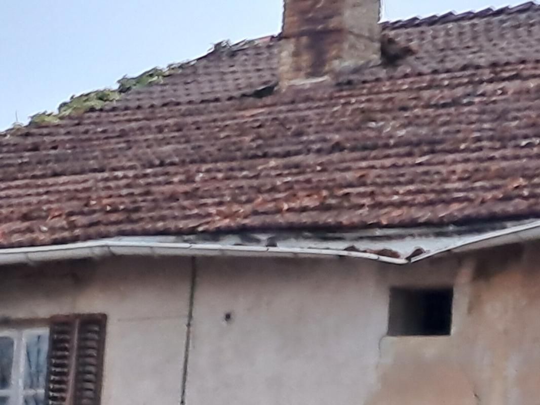 LA HAYE Fermette La Haye 3 pièce(s) 160 m2 3