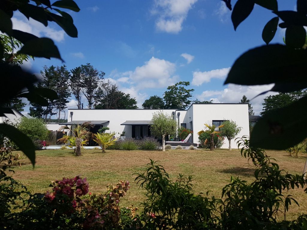 Maison Trelissac 6 pièce(s) 159 m2
