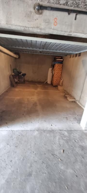 SEIGNOSSE Appartement plus garage au calme avec loggia à 100 m de la plage et du centre 2