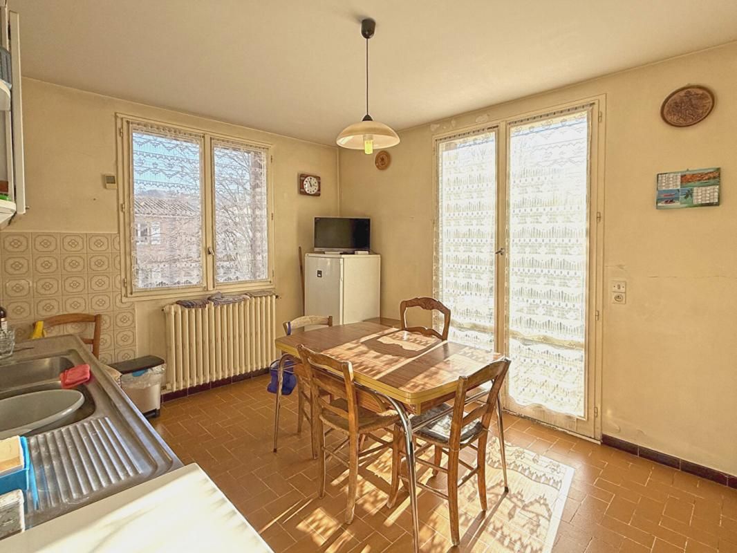 DIGNE-LES-BAINS Maison de Ville Digne-les- Bains 4 chambres 190 m2 2