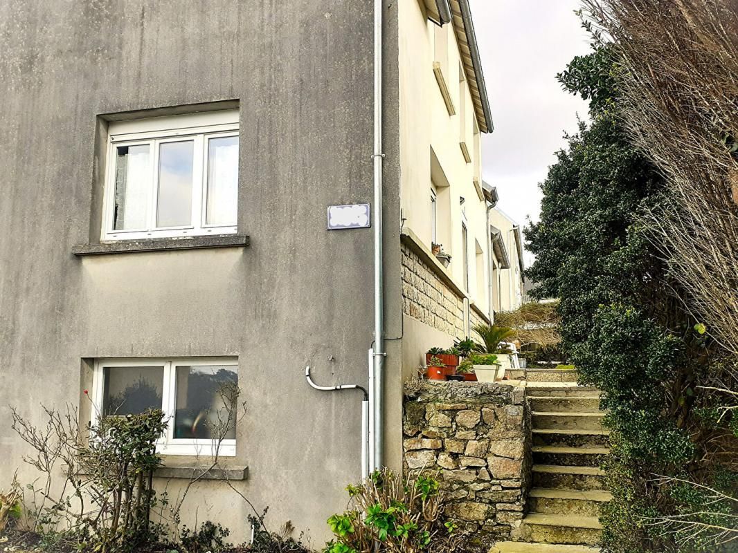 TELGRUC-SUR-MER Maison 6 chambres - 29 560 TELGRUC sur MER 2