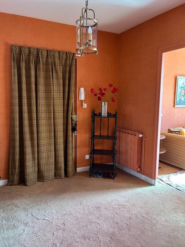 NEVERS Très bel appartement Nevers 5 pièces 110 m2 2