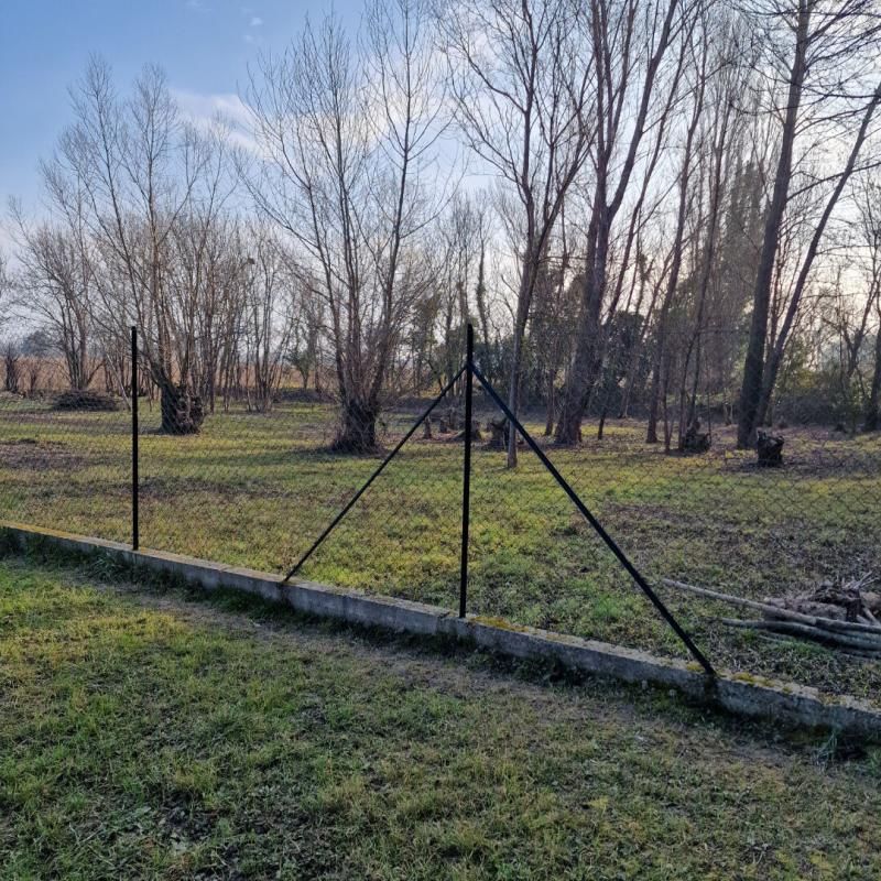 MONTELIMAR Maison Montelimar 5 pièce(s) 100 m2 4