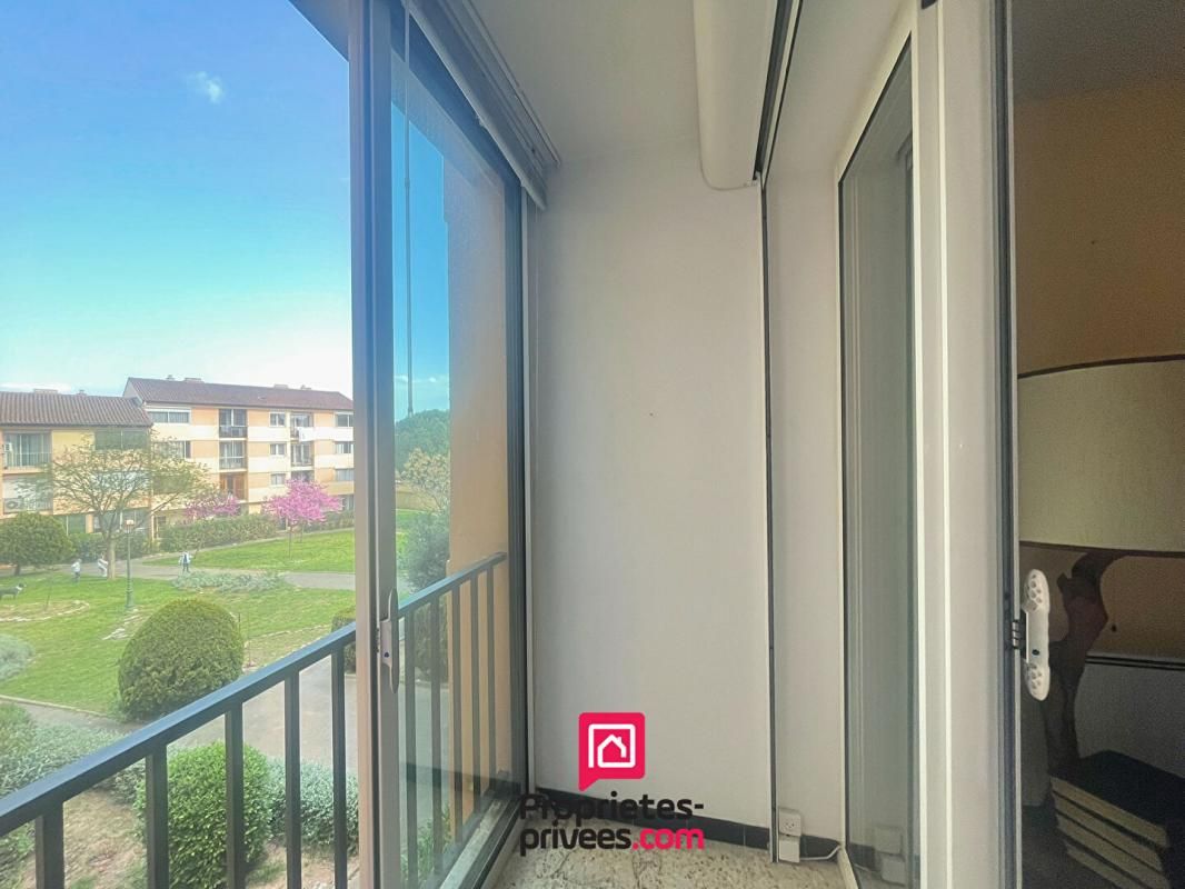 PUGET-SUR-ARGENS Appartement 4 pièces 77m2 - Puget Sur Argens 2