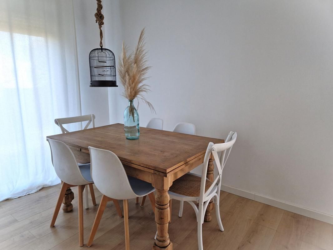 BRIGNOLES Villa récente plain pied Brignoles 4 pièce(s) 89 m2 4