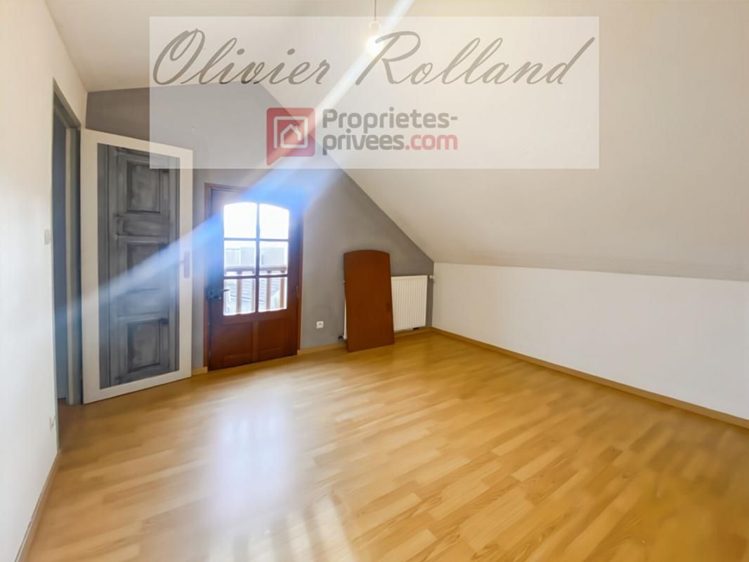 THOUARCE Maison Bellevigne En Layon 4 pièce(s) 86 m2 4