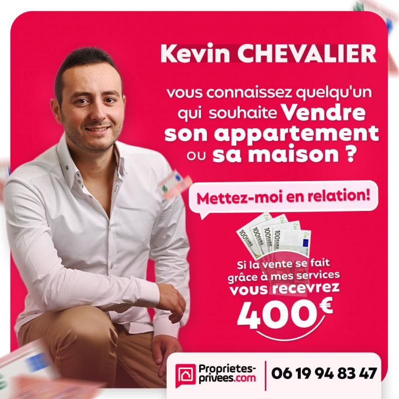 CAVAILLON 84300 CAVAILLON - Murs commerciaux loués 150 000 3