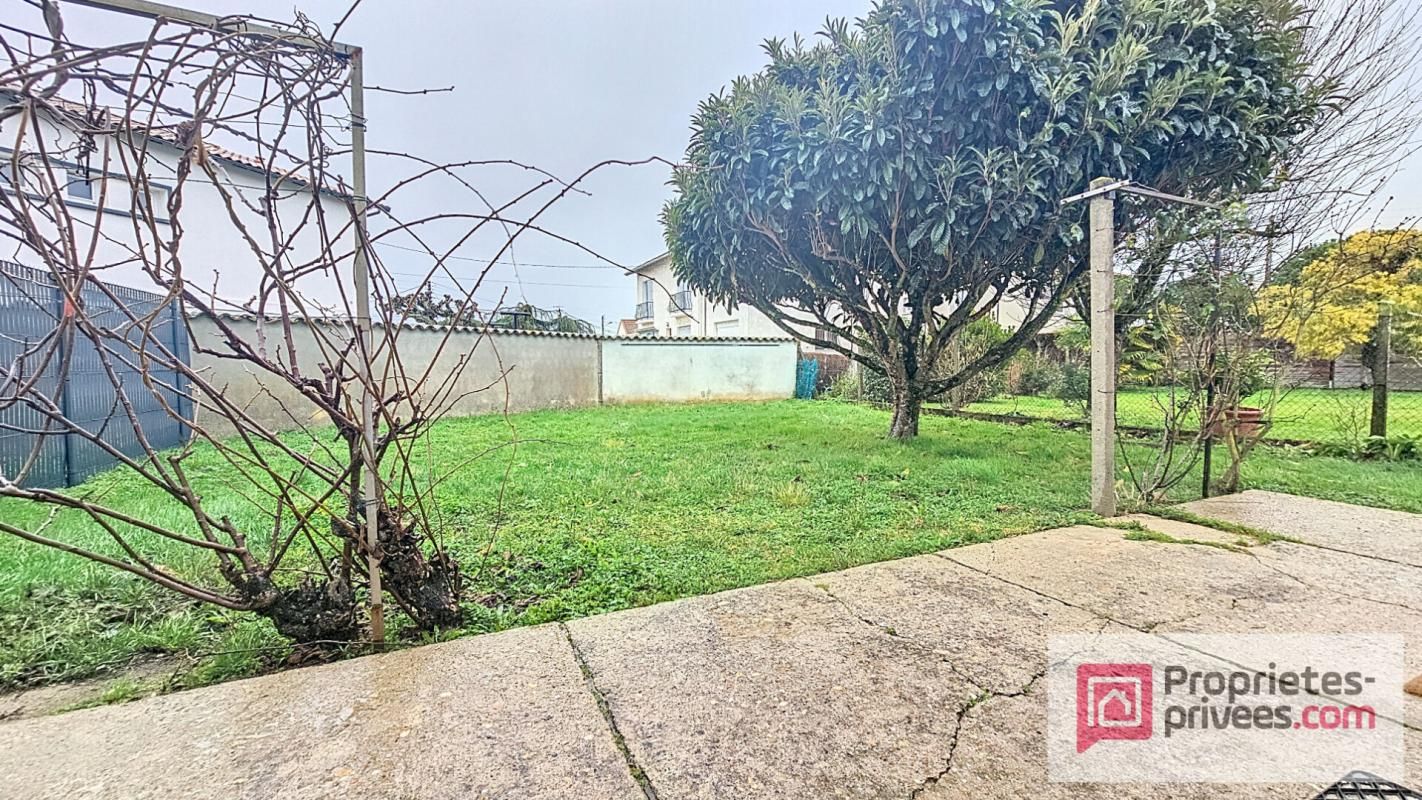 ROYAN Appartement Royan 3 pièce(s) 49 m2 3