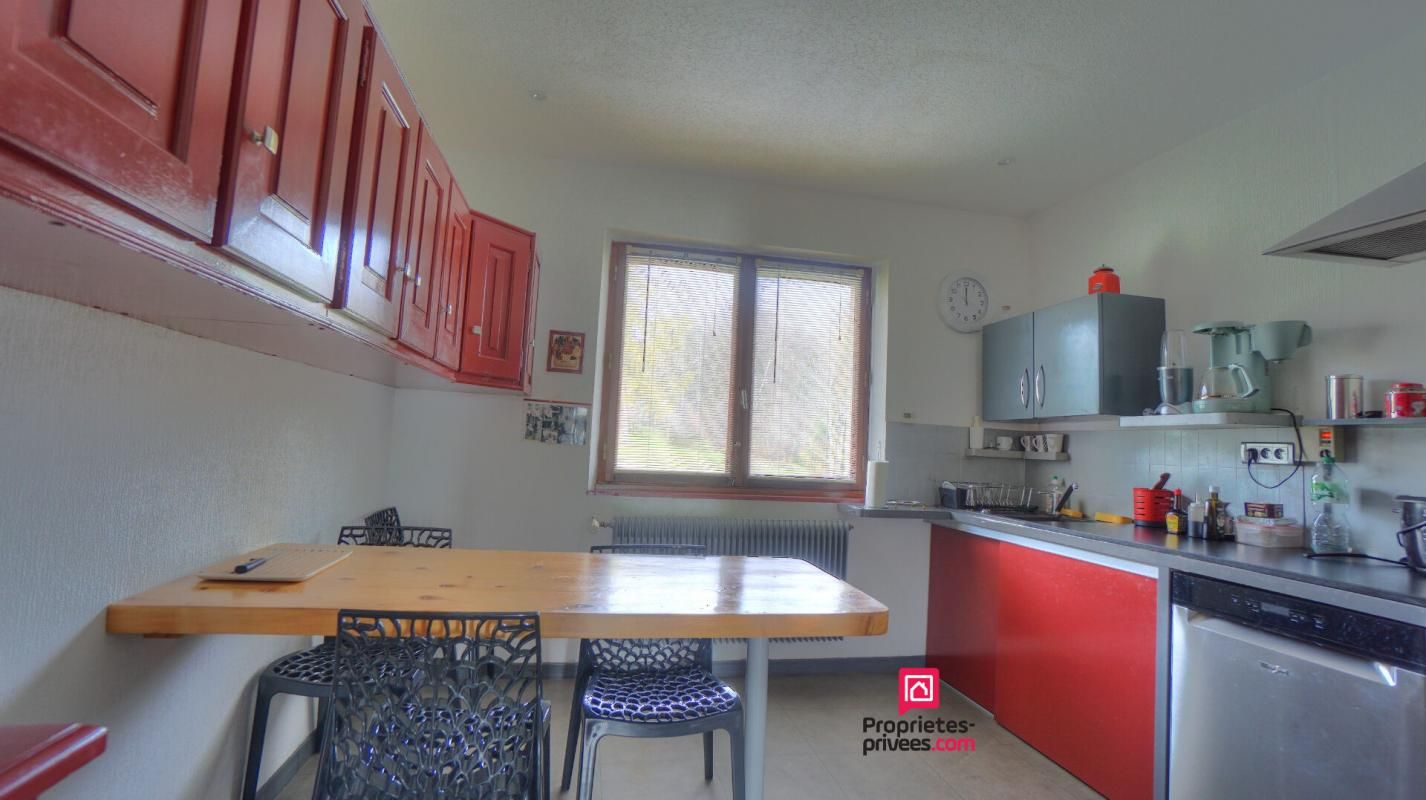 VETRIGNE Maison Vétrigne 4