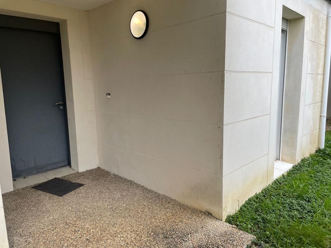 T2 - Appartement Chatelaillon 2 pièce(s) 40.59 m2 - 17340 - Charente Maritime -