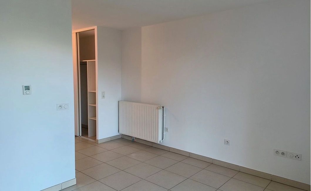 CHATELAILLON-PLAGE T2 - Appartement Chatelaillon 2 pièce(s) 40.59 m2 - 17340 - Charente Maritime - 3