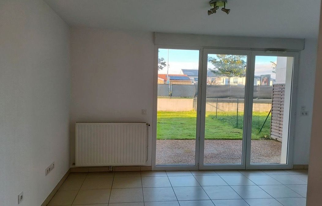 CHATELAILLON-PLAGE T2 - Appartement Chatelaillon 2 pièce(s) 40.59 m2 - 17340 - Charente Maritime - 4