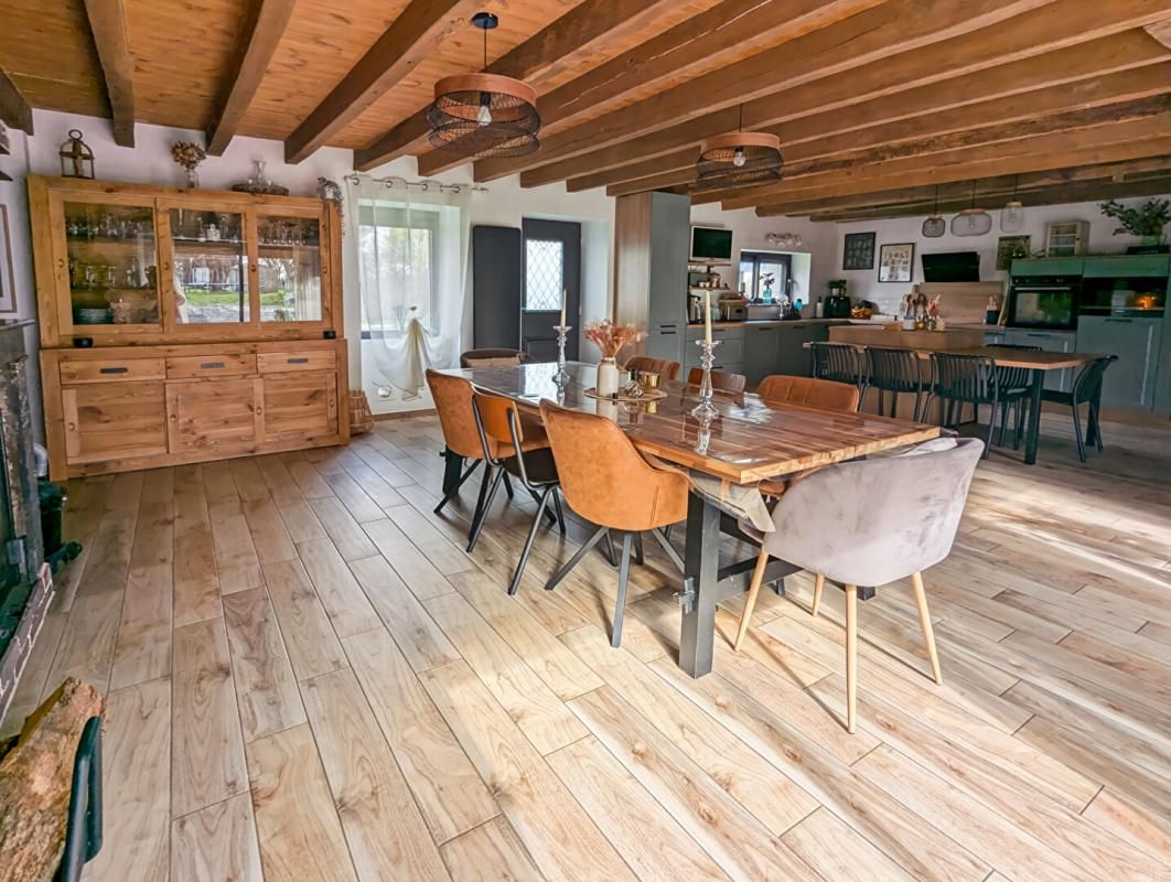 CAMPBON Maison 3