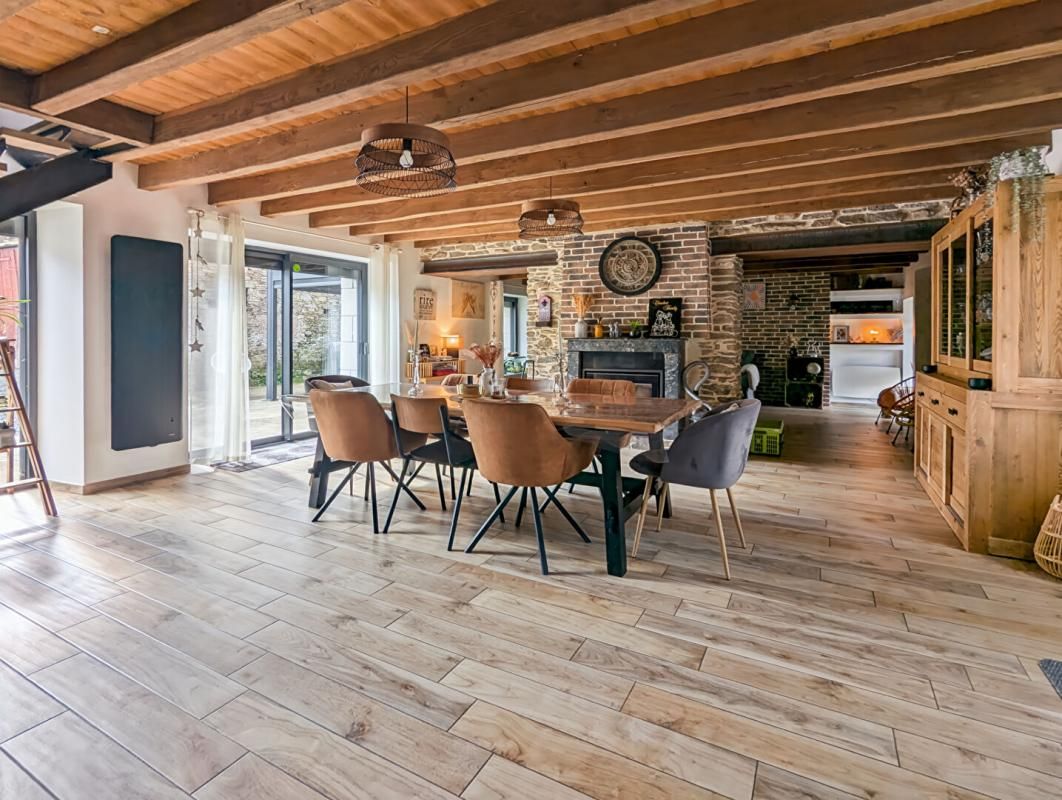 CAMPBON Maison 4