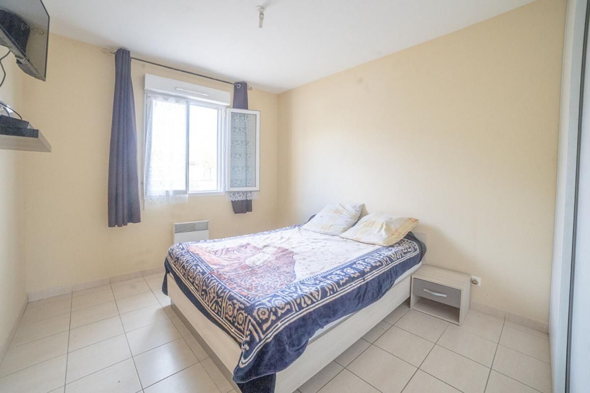 MARSAC-SUR-L'ISLE Maison indépendante plain pied , 106 m2 3