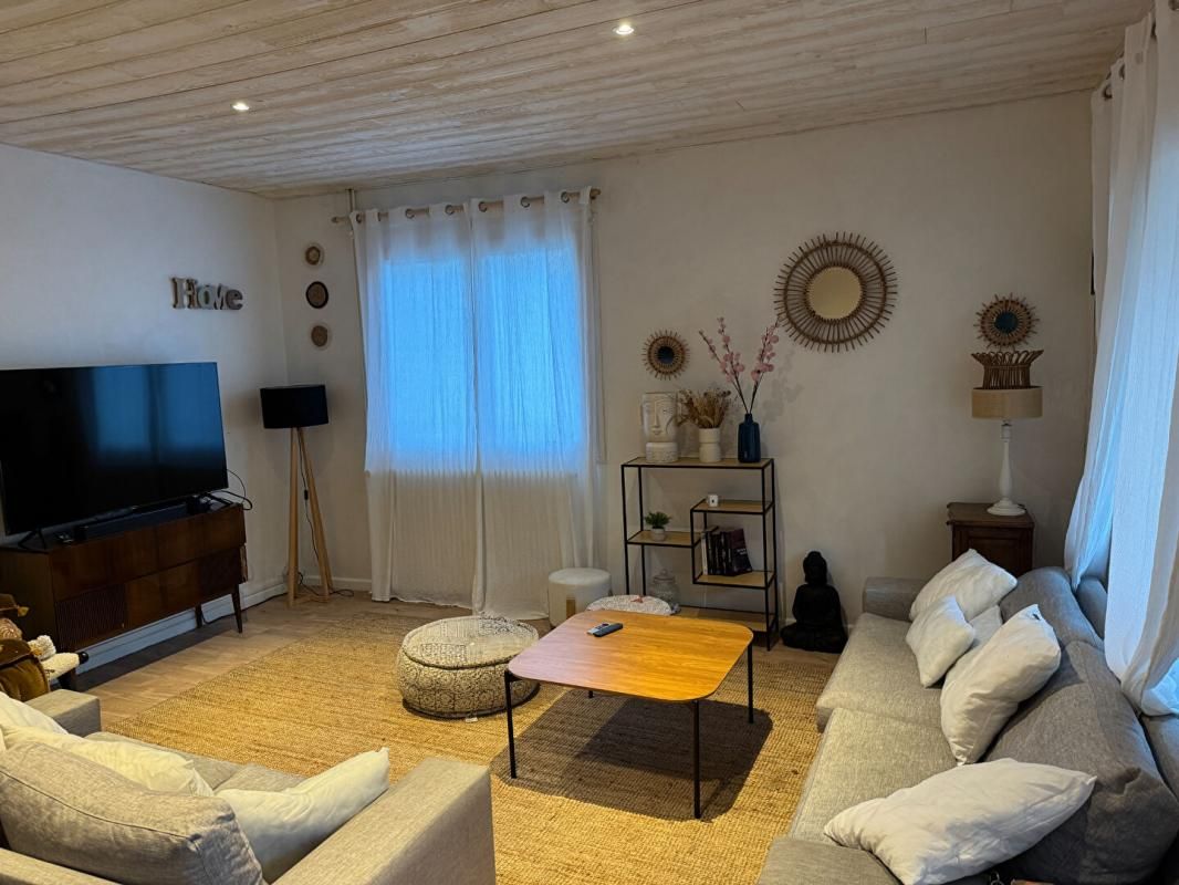 LEGE-CAP-FERRET Villa Lege Cap Ferret 10 pièce(s) 200 m2 3