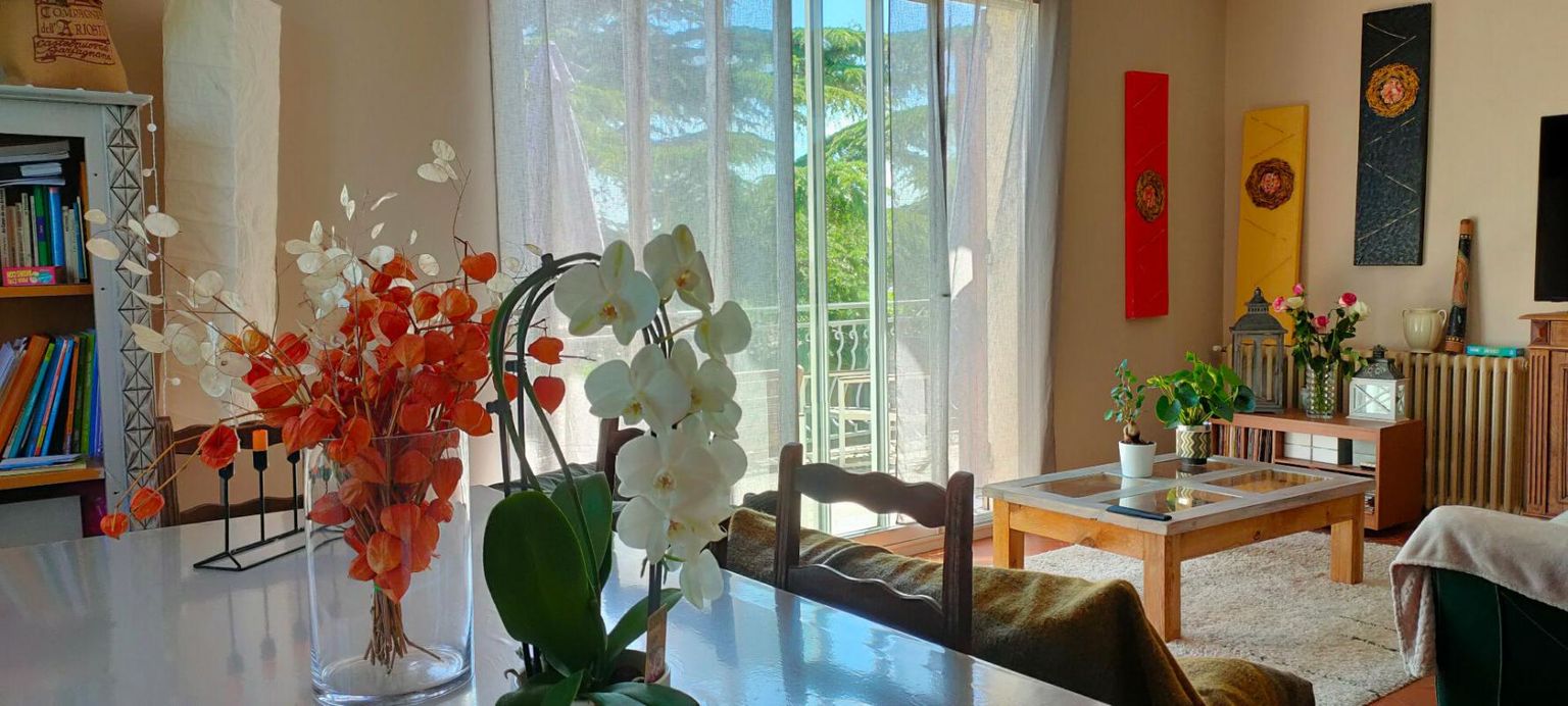 LANGON Maison 9 pièces 235 m2 2