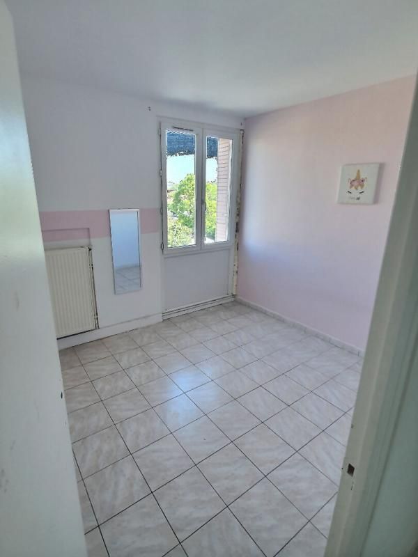 Appartement 3 pièce(s) 56 m2