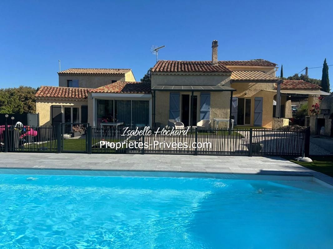 2 Maisons sur Terrain 2888m²