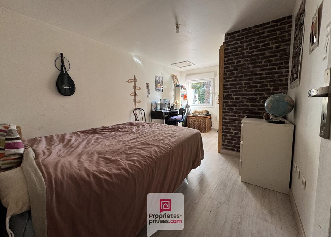 PLEDRAN Maison Pledran 5 pièce(s) 94 m2 2