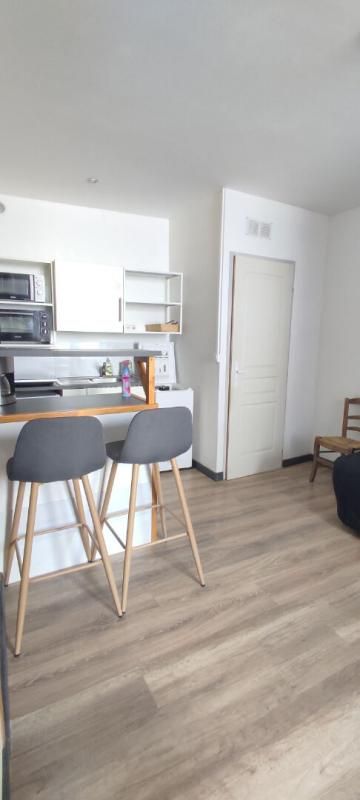 MEZEL Studio Mezel - idéal investisseur 2