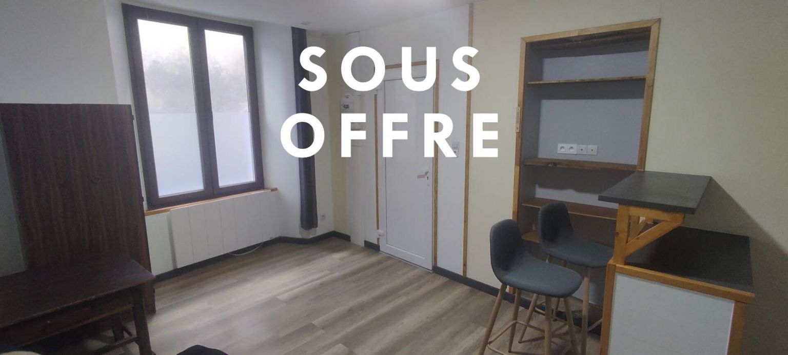 Studio Mezel idéal investisseur