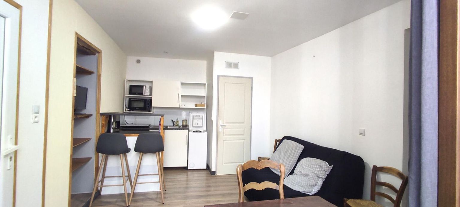 MEZEL Studio Mezel  idéal investisseur 2