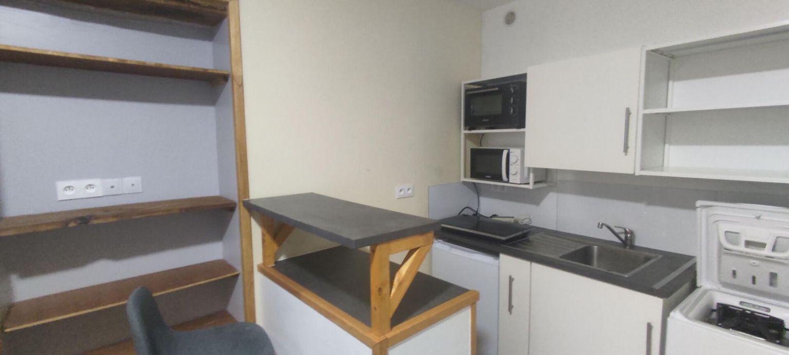 MEZEL Studio Mezel  idéal investisseur 3