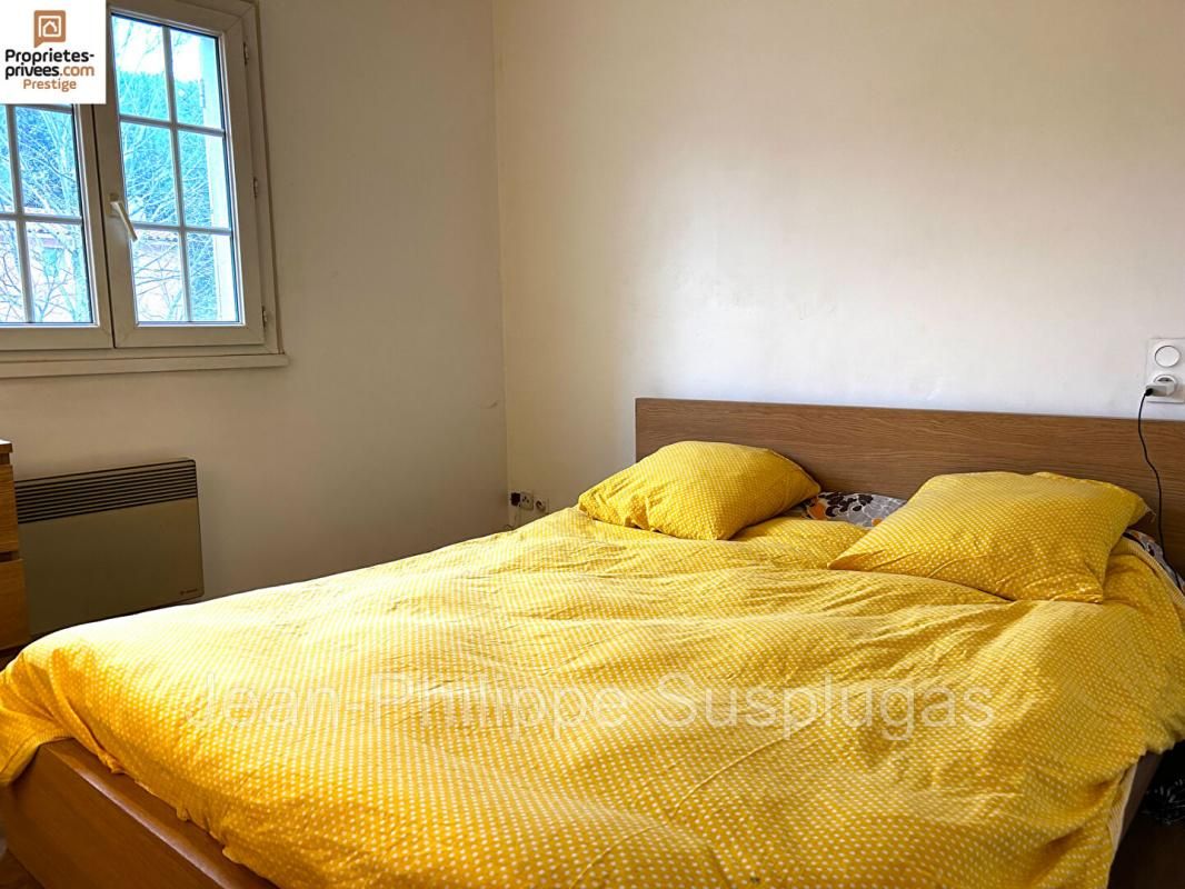 LE BEAUSSET 83330 Appartement Le Beausset grand 3 pièce(s) 72 m2 4