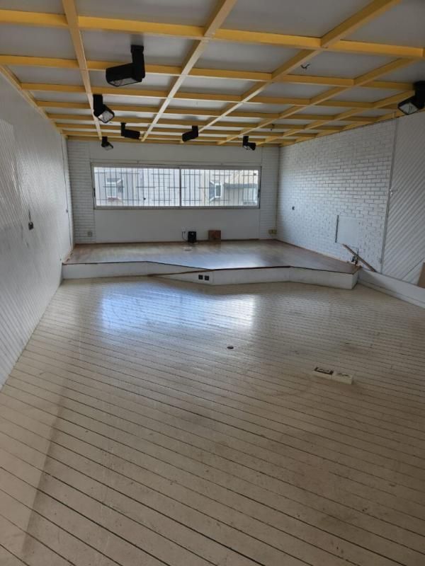BAIE-MAHAULT BAIE MAHAULT - BUREAUX 47 m² 2