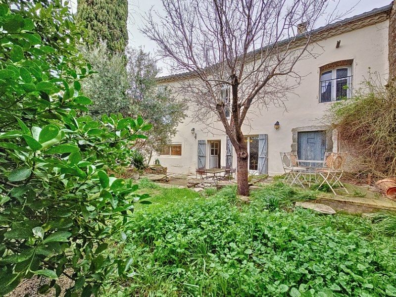 Maison La Liviniere 5 pièce(s) 125 m2